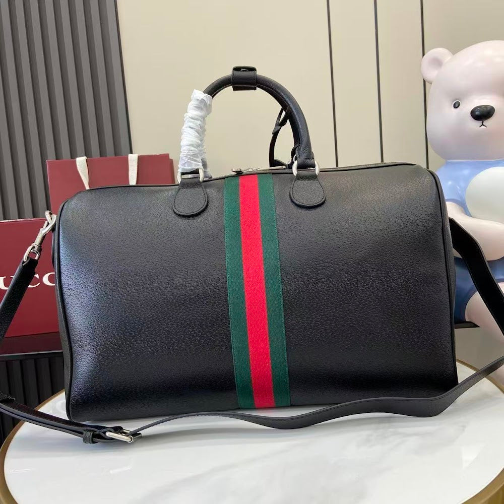 Dragons Bags Guccin Luxury Bag --94949