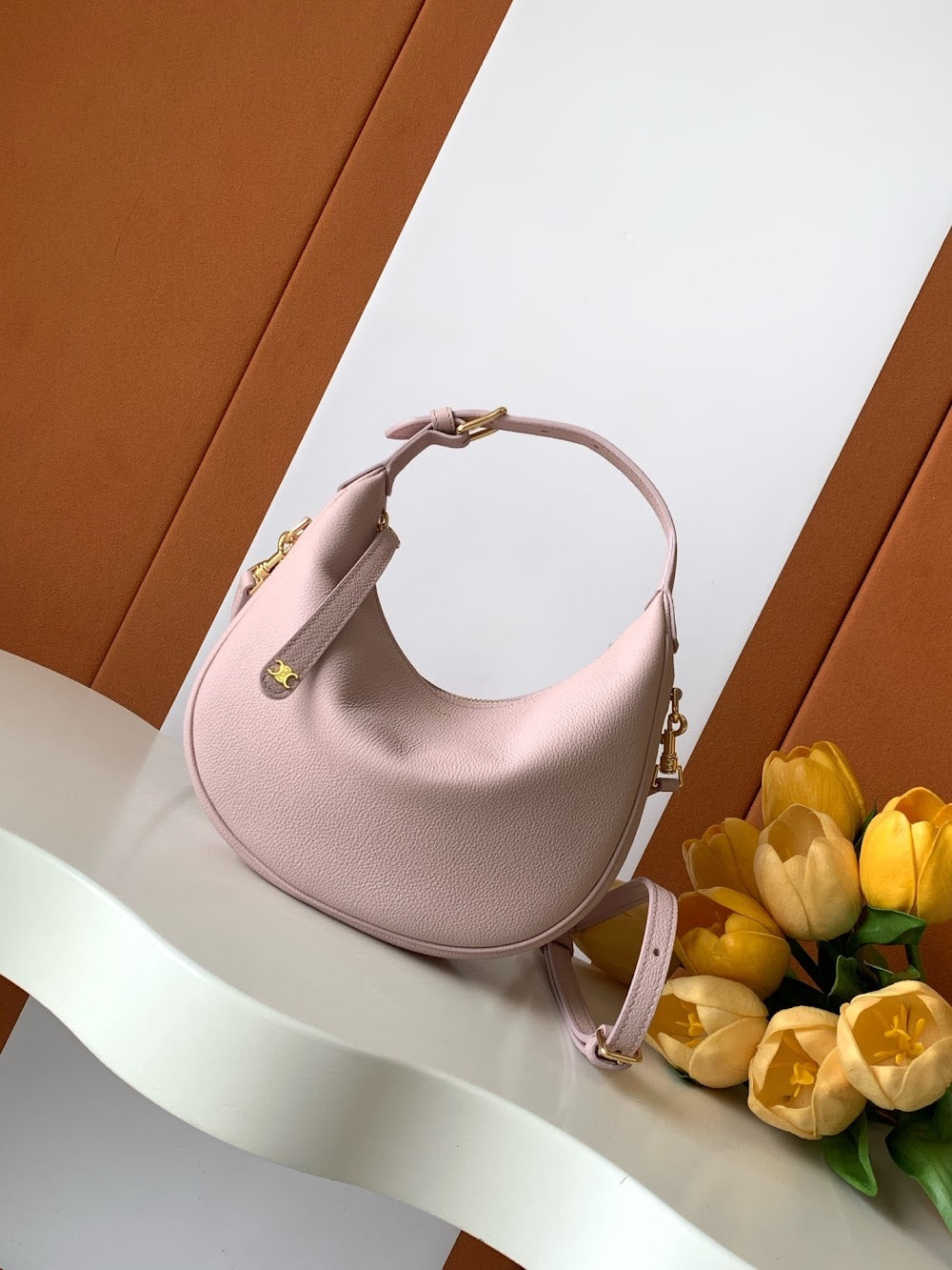 Dragons Bags Celine Luxury Bag --112078
