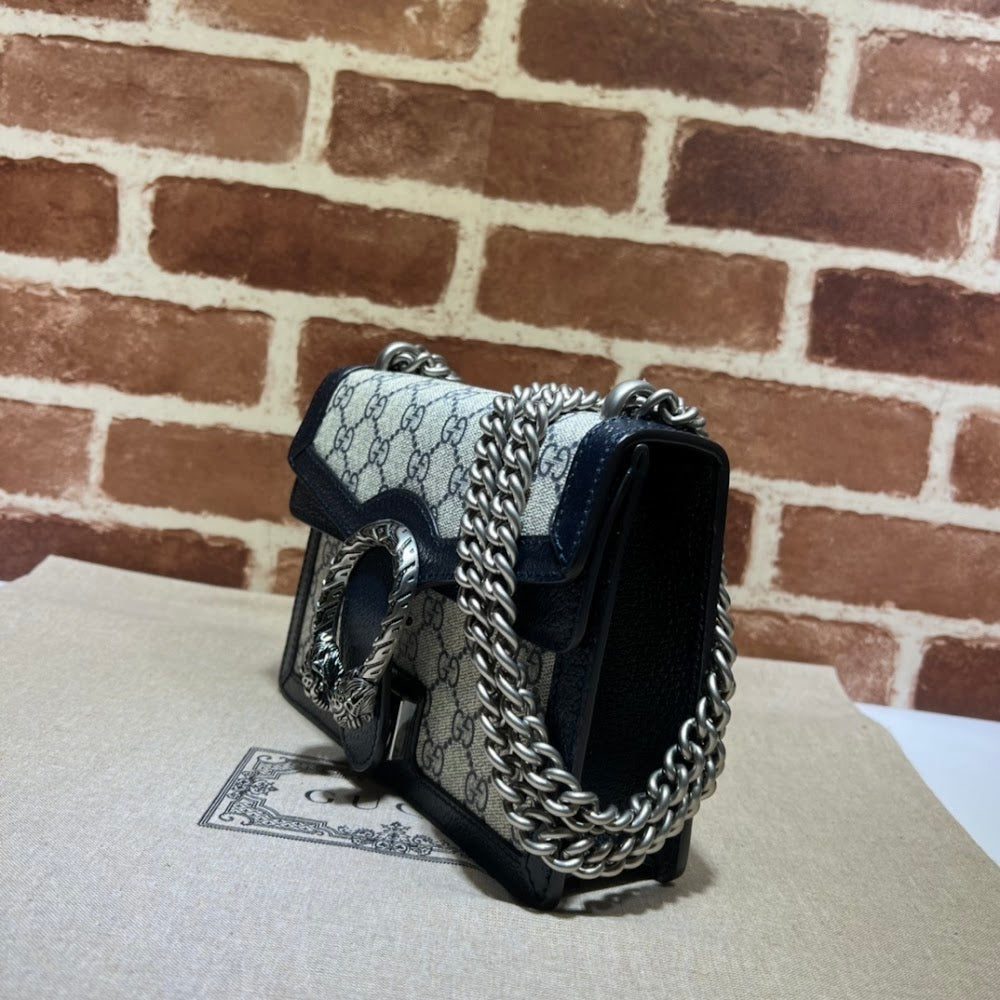 Dragons Bags Guccin Luxury Bag --94248