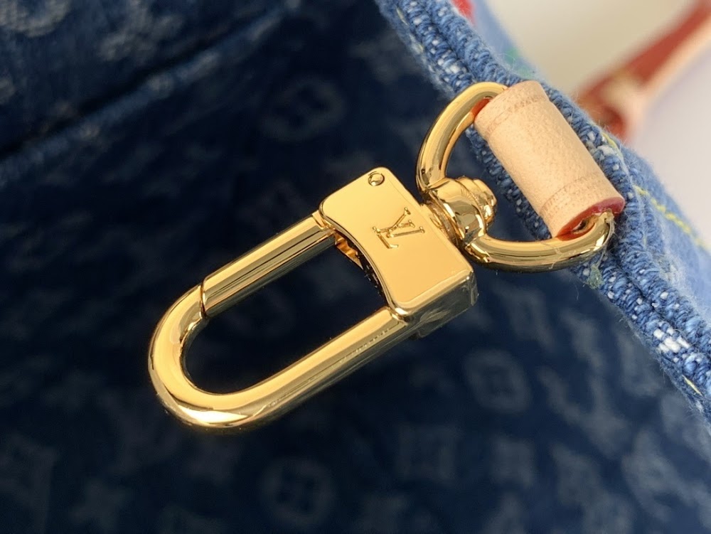 Dragons Bags ln Luxury Bag --62841