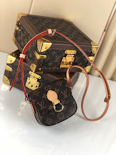 new-elite-designer-bags-nm4301