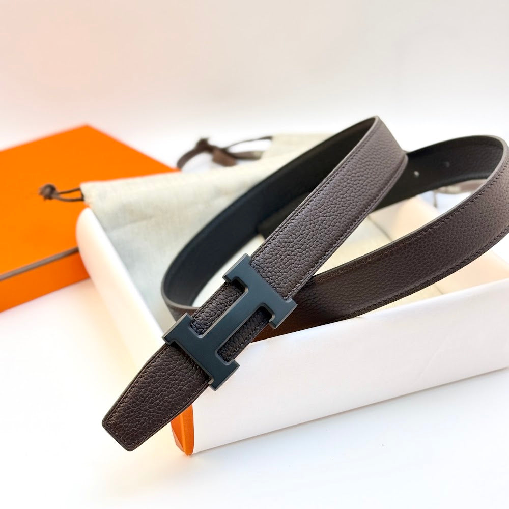 Dragons Bags Hermesn Luxury Belt --106134