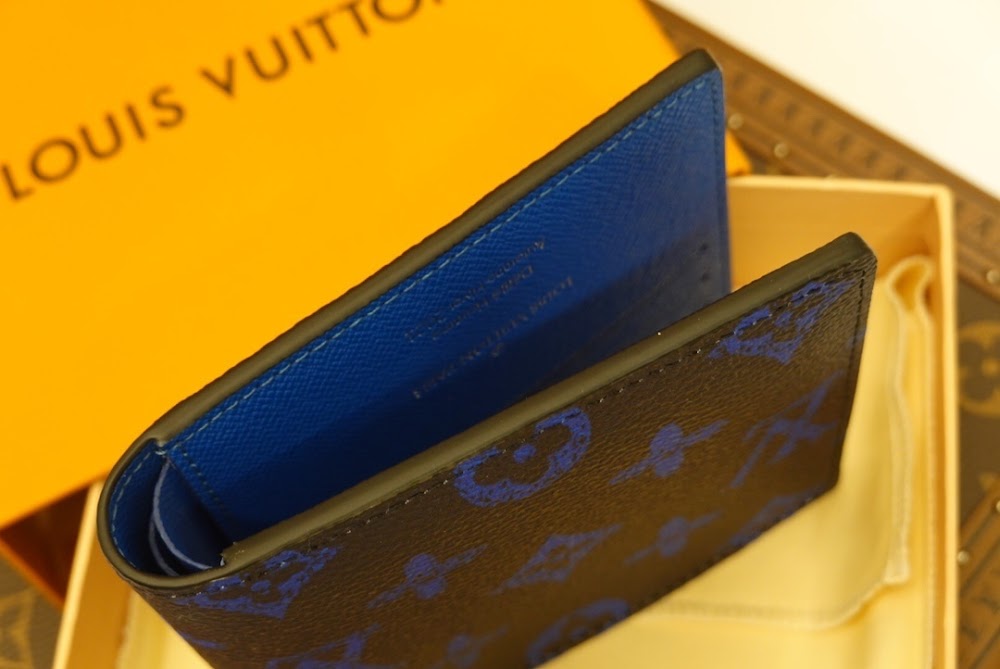 Dragons Bags LV Luxury Bag --55914