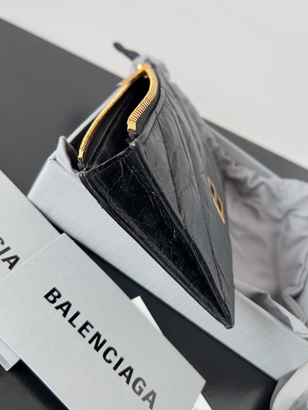 Dragons Bags Balenciaga Luxury Bag --111117