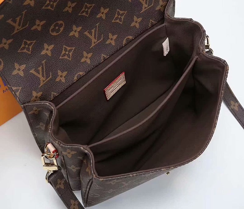 Dragons Bags ln Luxury Bag --78599