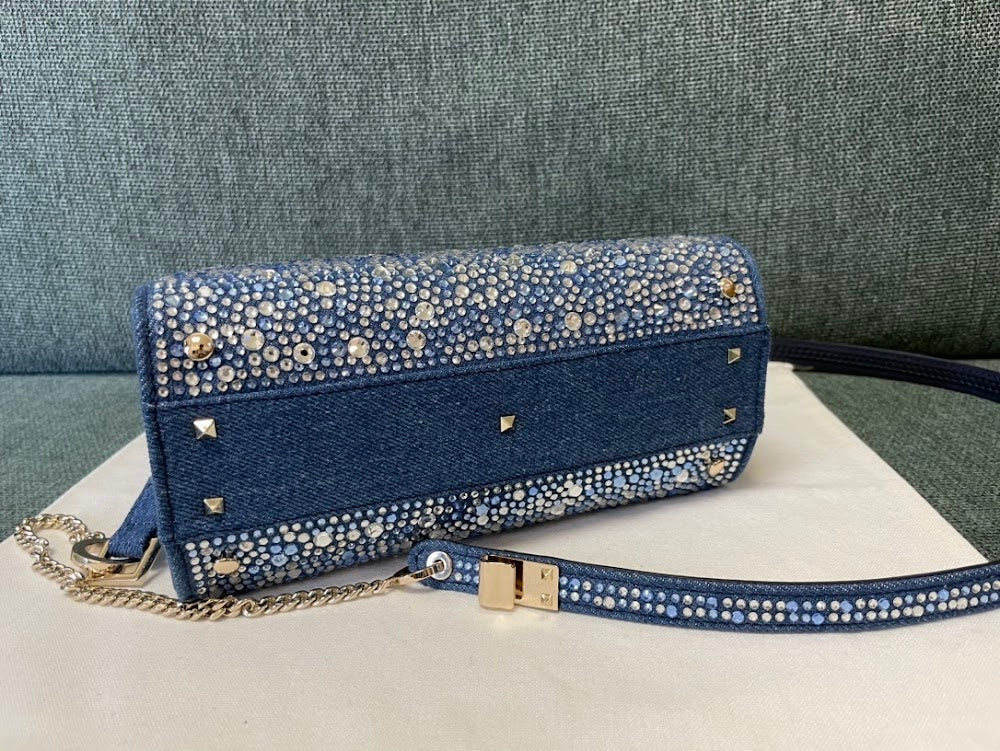 Dragons Bags Valentine Luxury Bag --121041