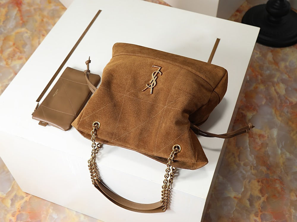 Dragons Bags YSLn Luxury Bag --120096
