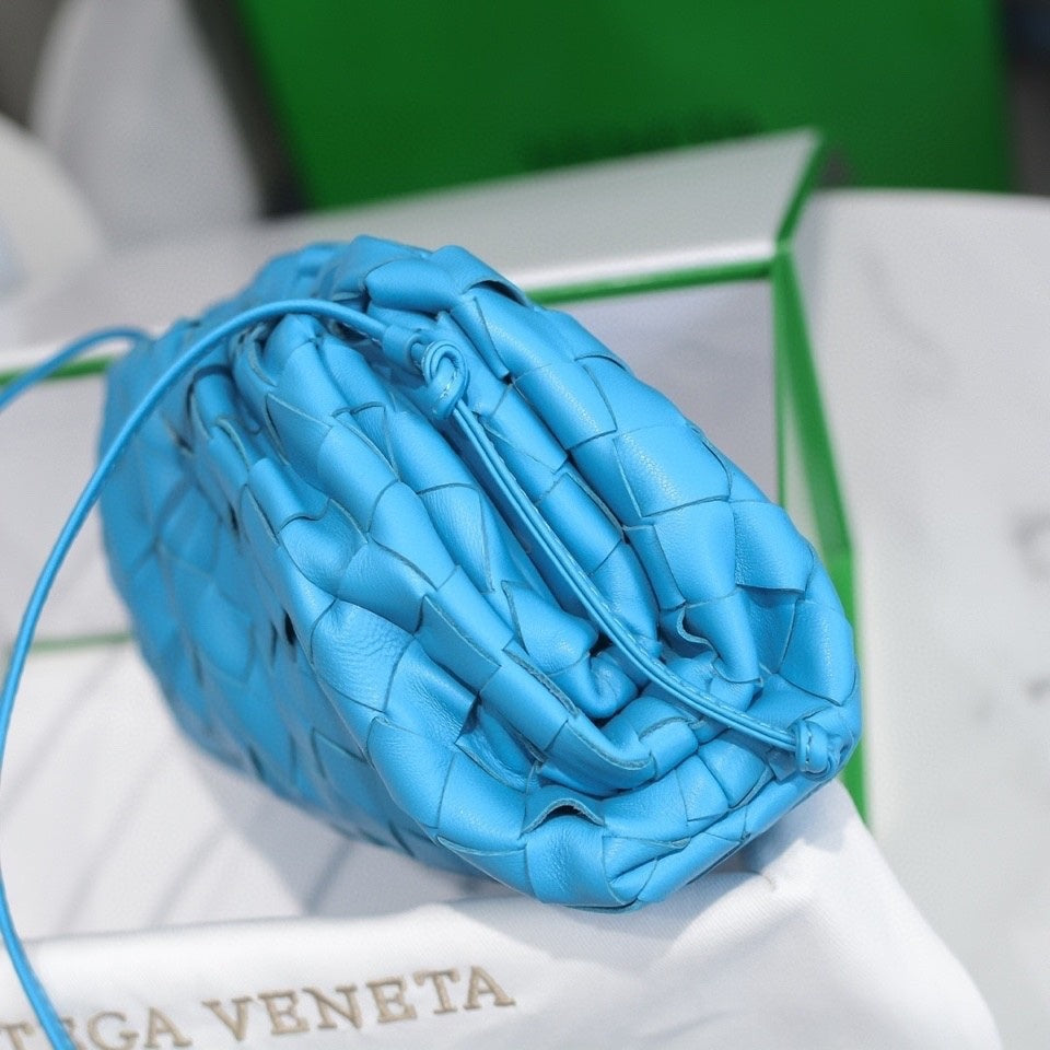 new-luxury-designer-bags-nm10600