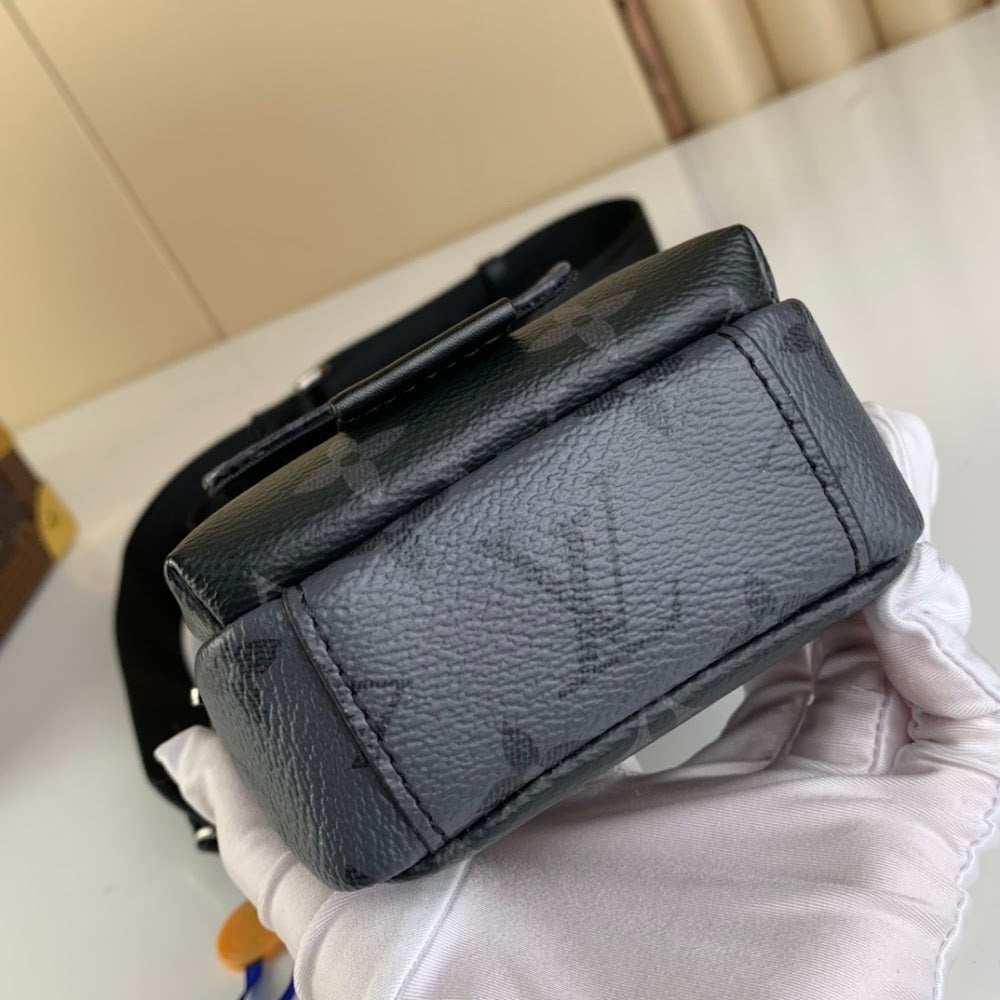 Dragons Bags ln Luxury Bag --60844