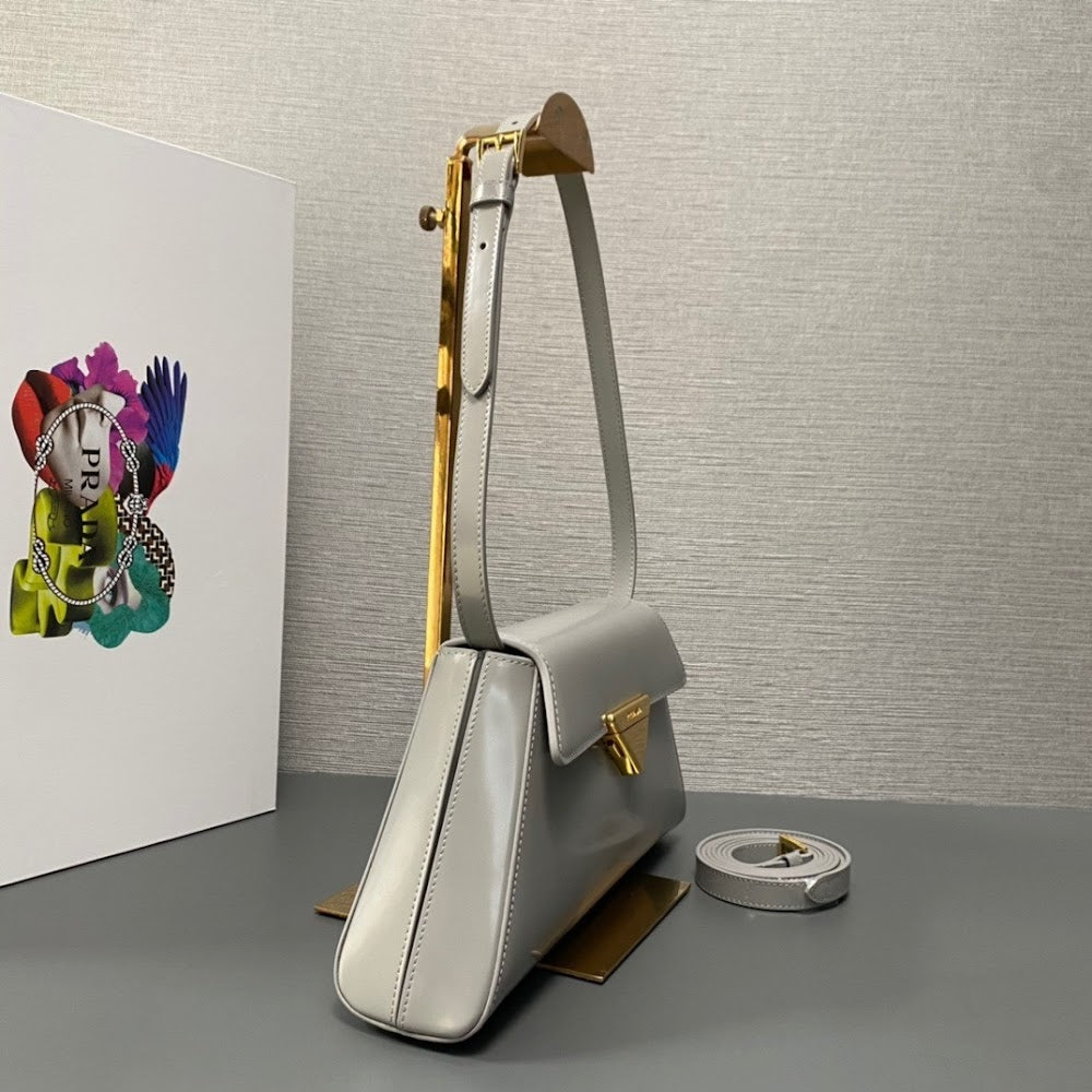 Dragons Bags Pradn Luxury Bag --102214