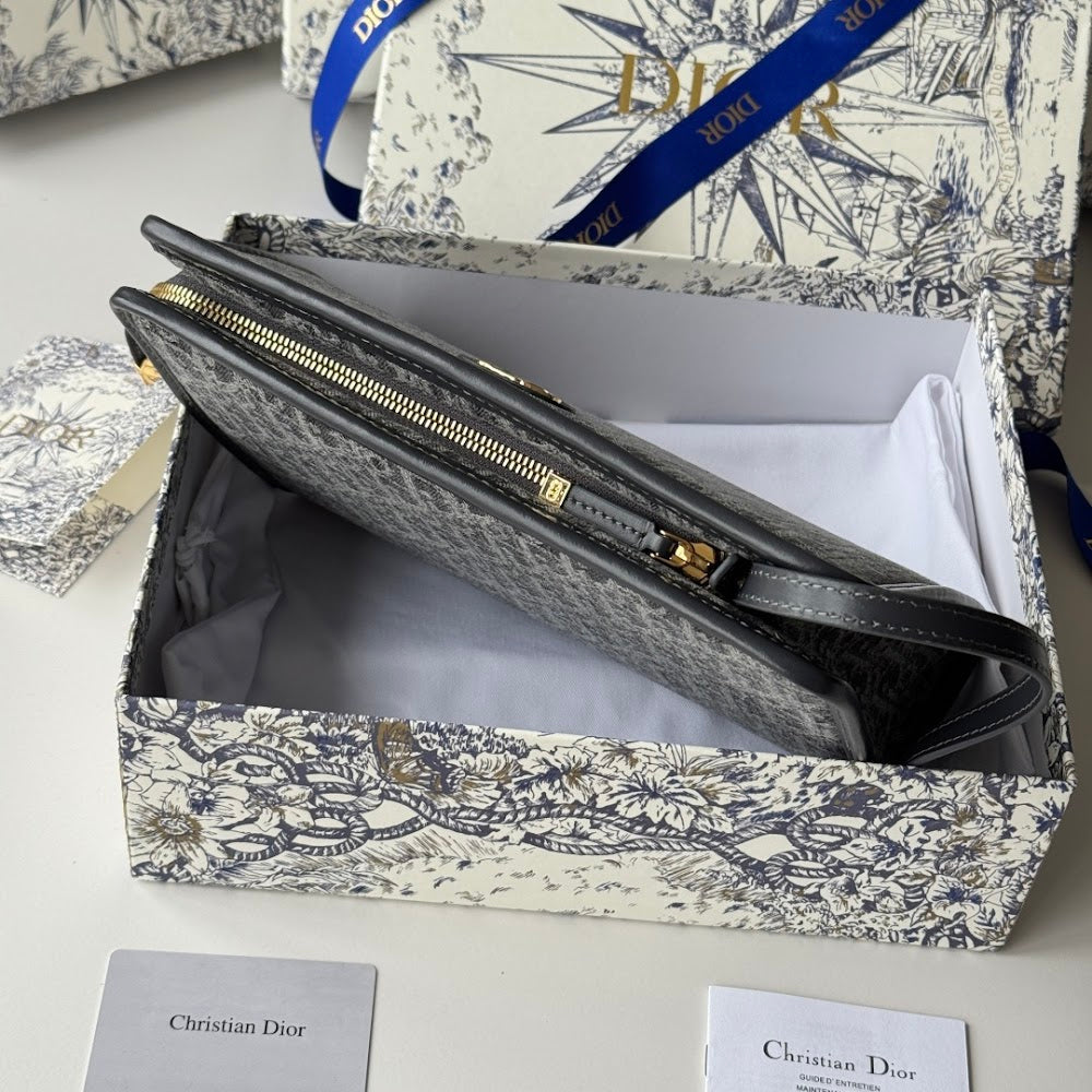 Dragons BagsDiorn Luxury Bag --115325