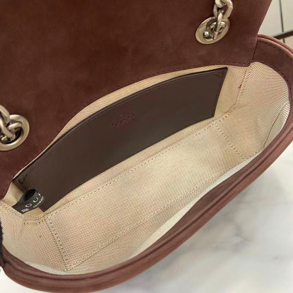 Dragons Bags Guccin Luxury Bag --94941