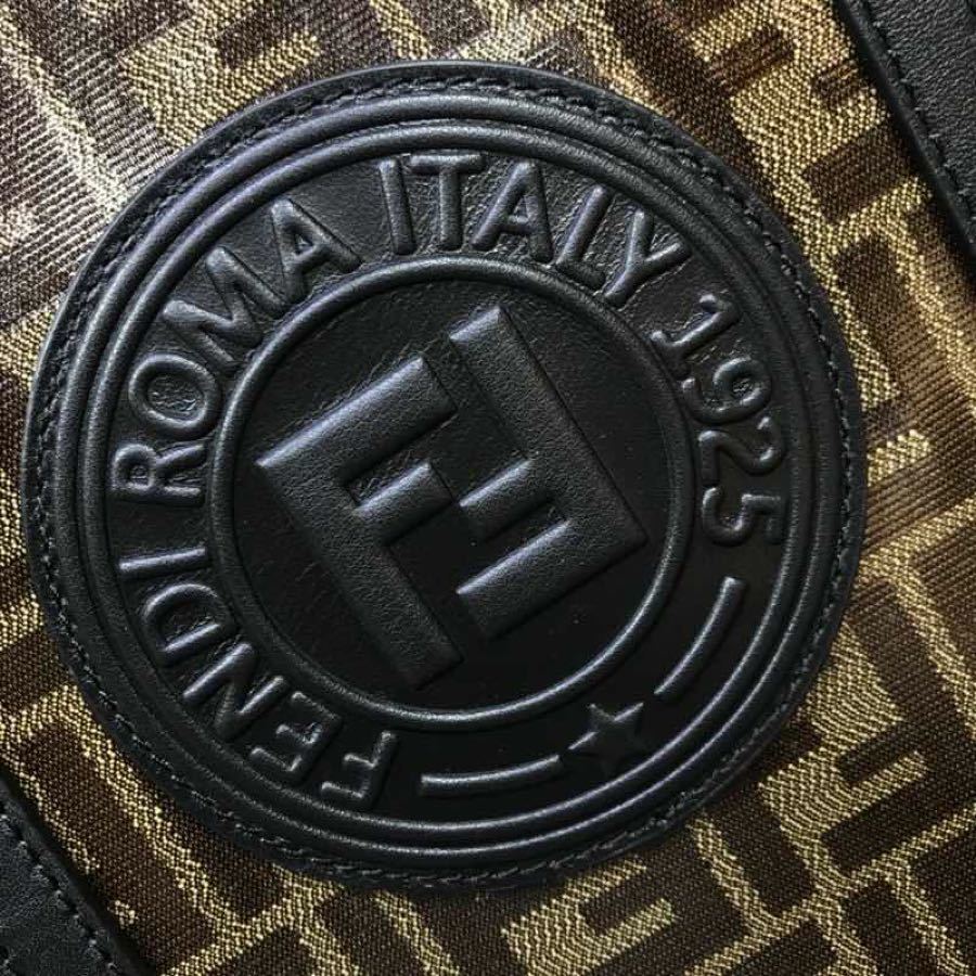 new-designer-premium-bags-nm15274