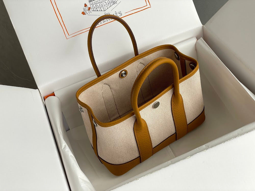 Dragons BagsHermesn Luxury Bag --117927