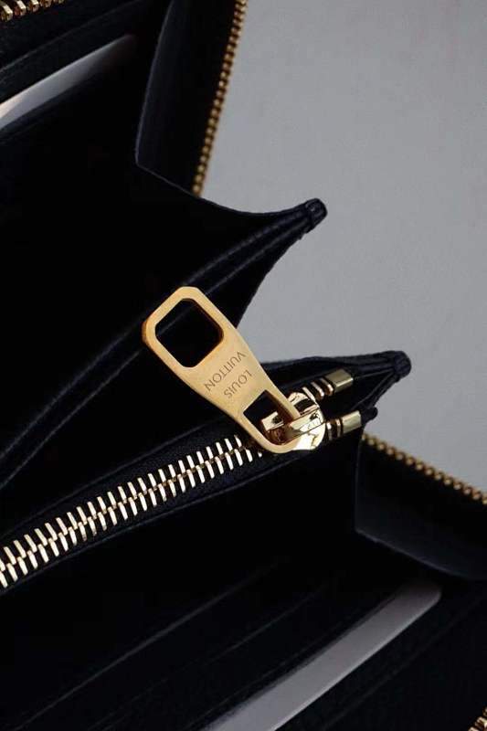 Dragons Bags ln Luxury Bag --59667
