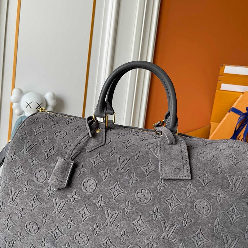 Dragons Bags LVn Luxury Bag --78825