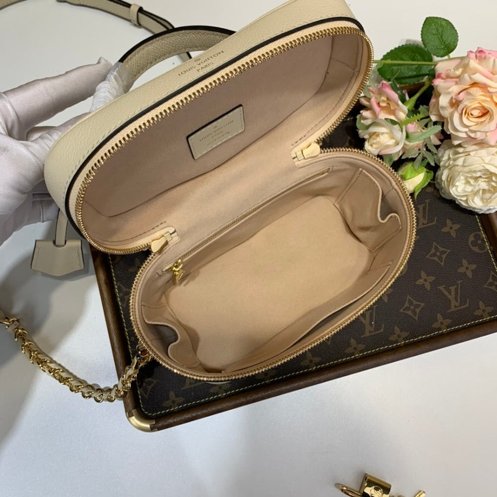 Dragons Bags ln Luxury Bag --59439