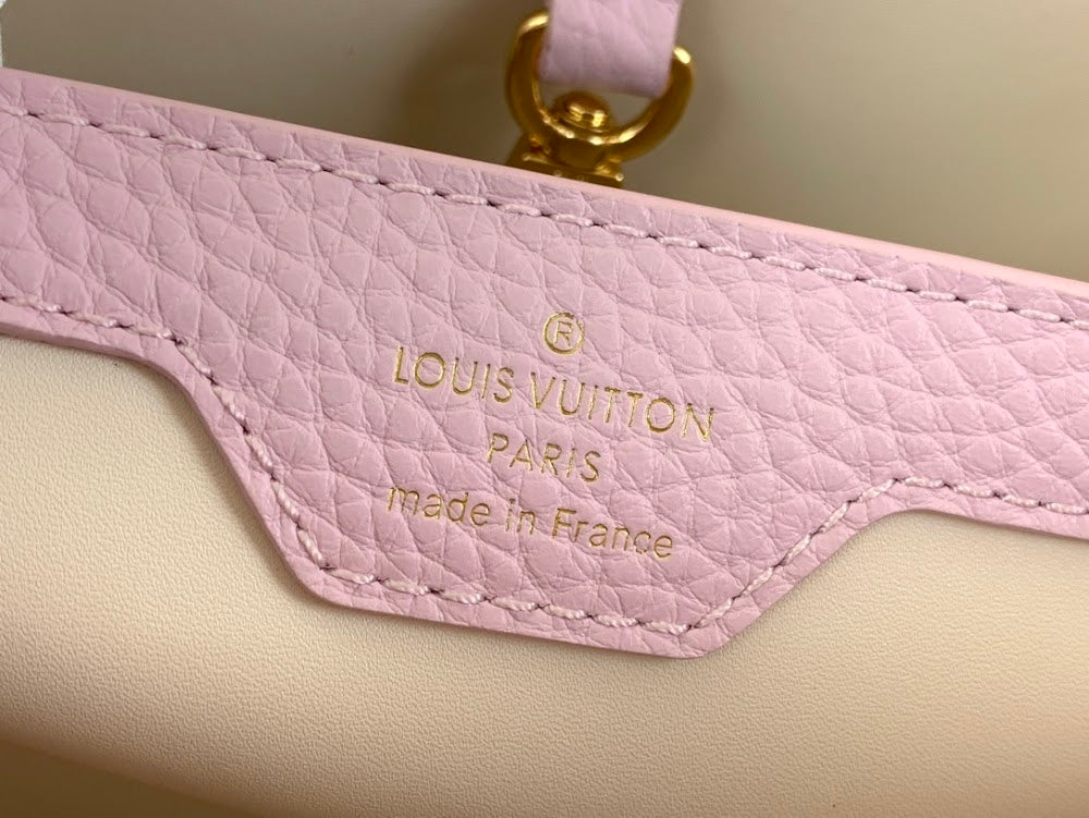 Dragons Bags LV Luxury Bag --55799