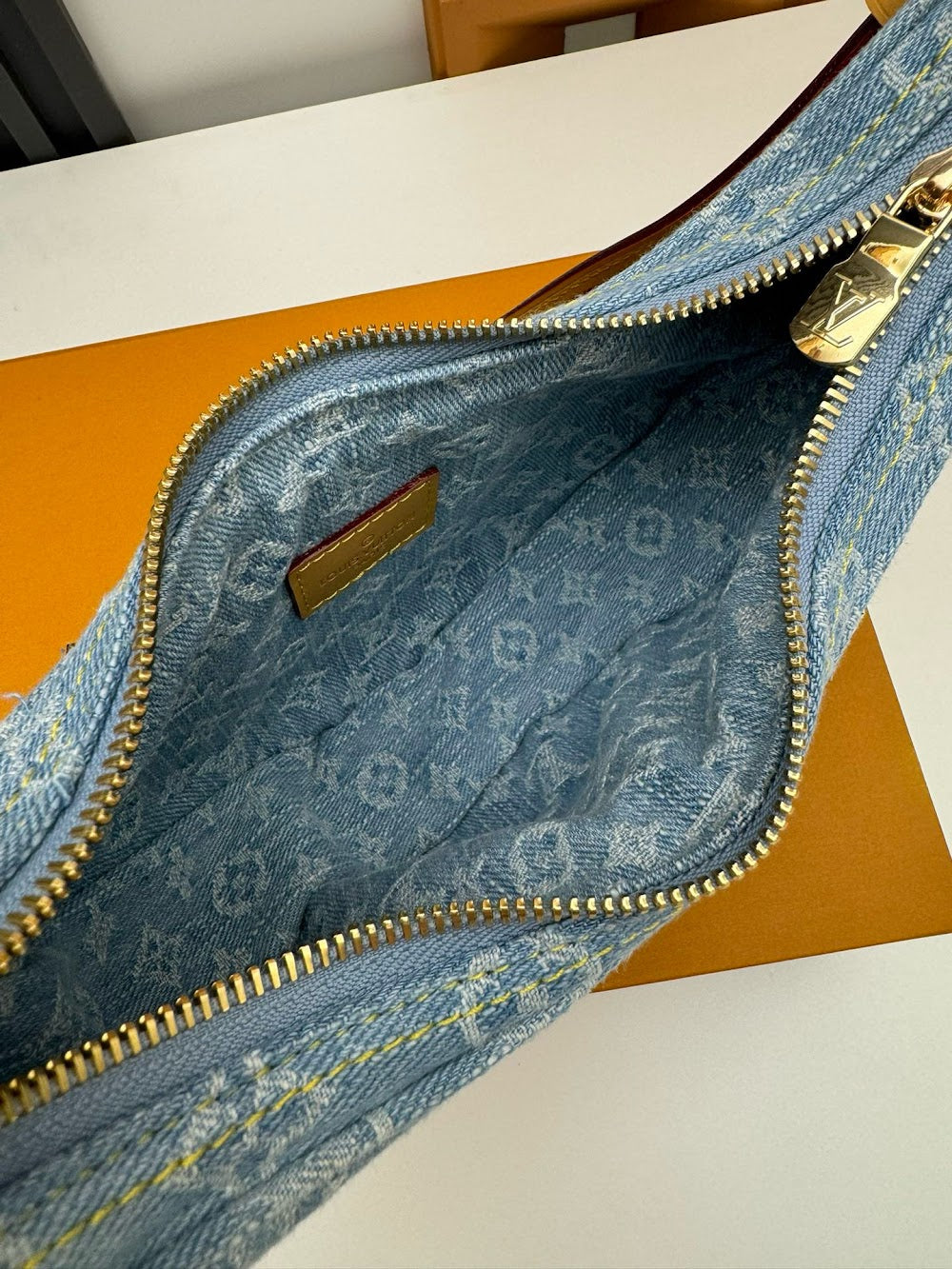 Dragons Bags LVn Luxury Bag --80628