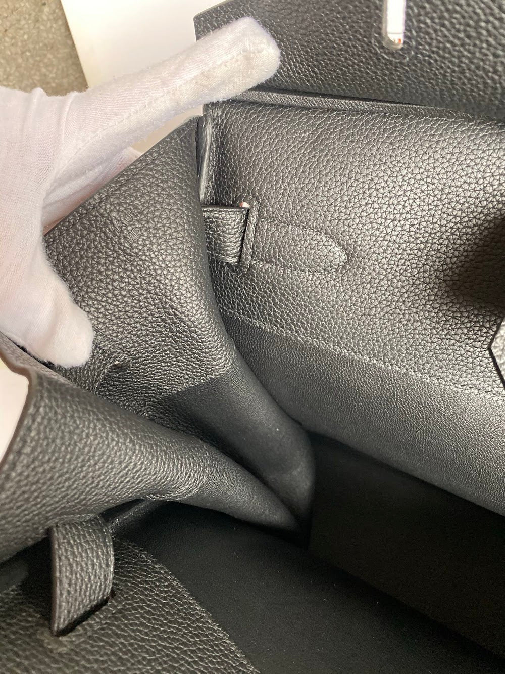 Dragons BagsHermesn Luxury Bag --116738