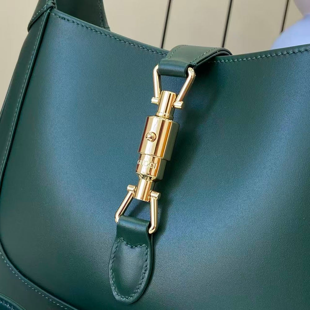 Dragons Bags Guccin Luxury Bag --95073