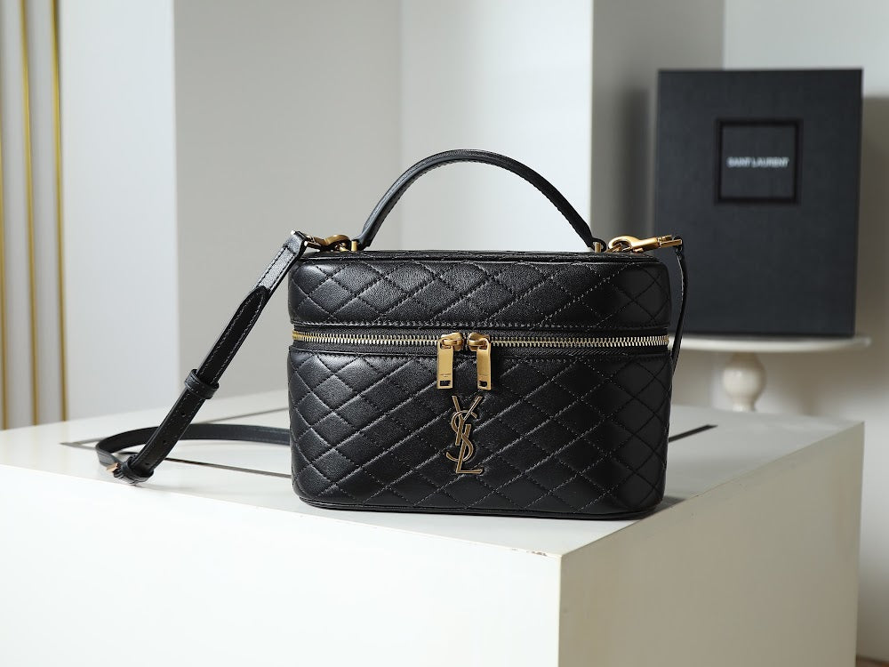 Dragons Bags YSLn Luxury Bag --119788