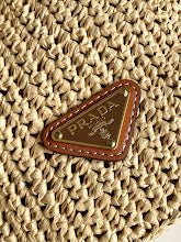 new-luxury-designer-bags-nm2338