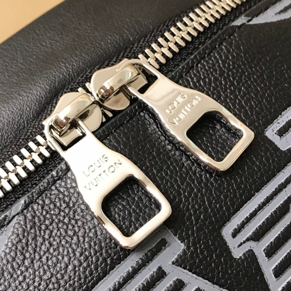 Dragons Bags ln Luxury Bag --66386