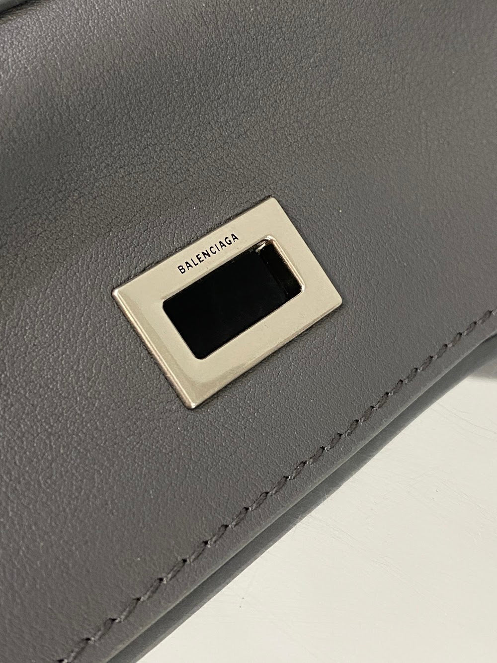 new-luxury-designer-bags-nm11183