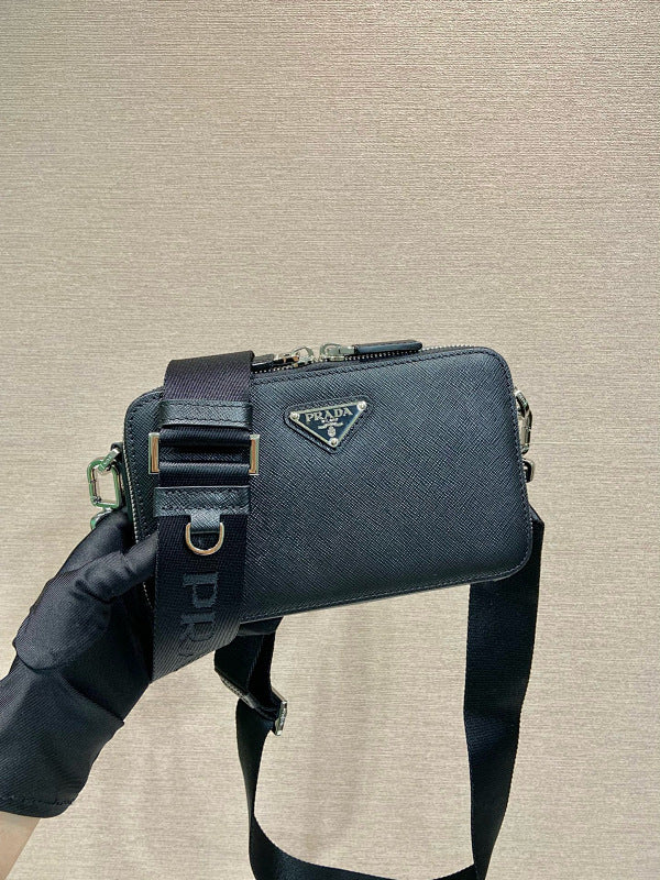 Dragons Bags pradn Luxury Bag --73837
