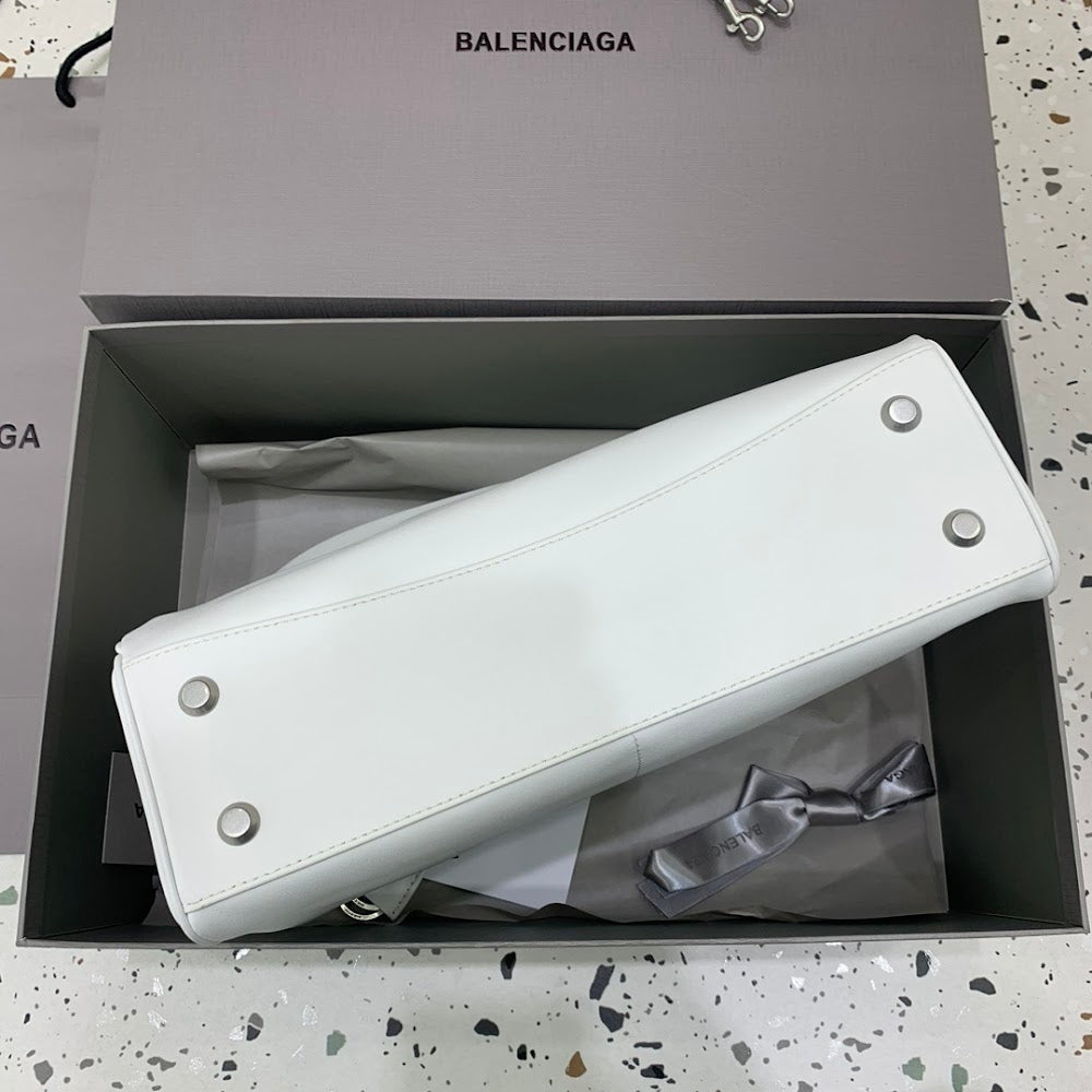 Dragons Bags Balenciaga Luxury Bag --110944