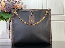 new-luxury-designer-bags-nm786