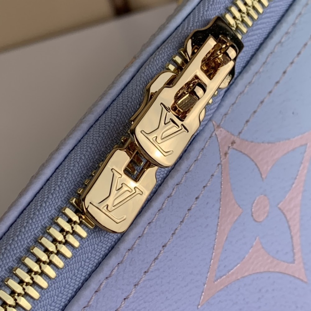 Dragons Bags ln Luxury Bag --67530