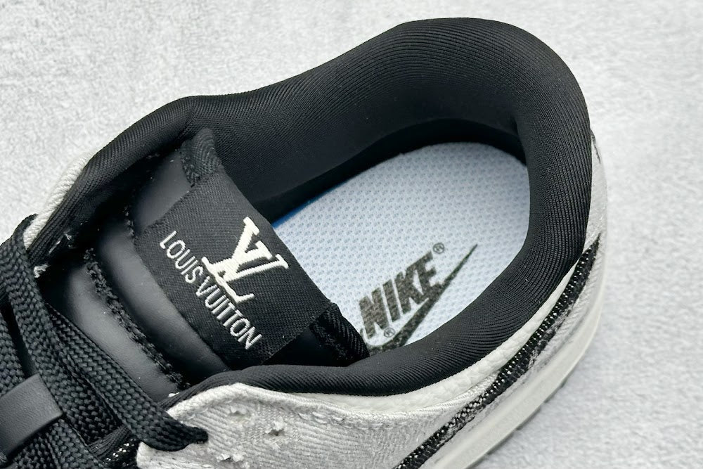 Dragons Bags Nike Luxury Shoes --54968