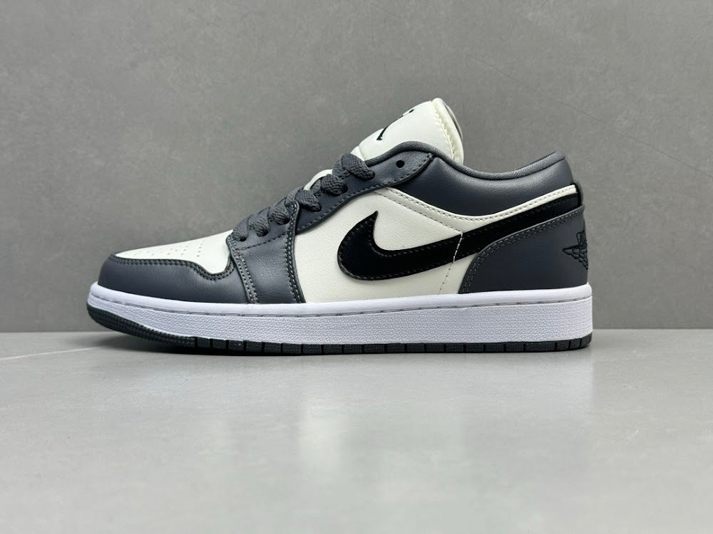 Dragons Bags Nike Luxury Shoes --54802