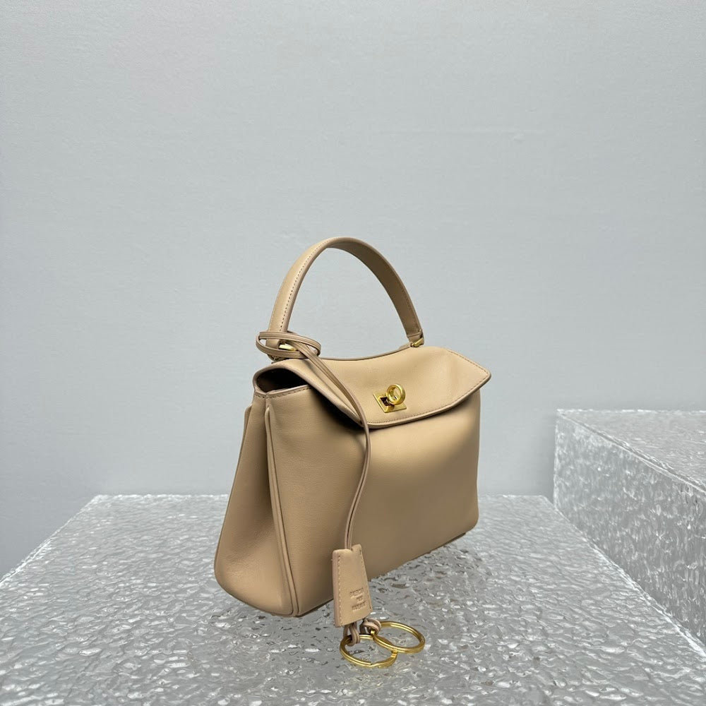Dragons Bags Balenciaga Luxury Bag --110759