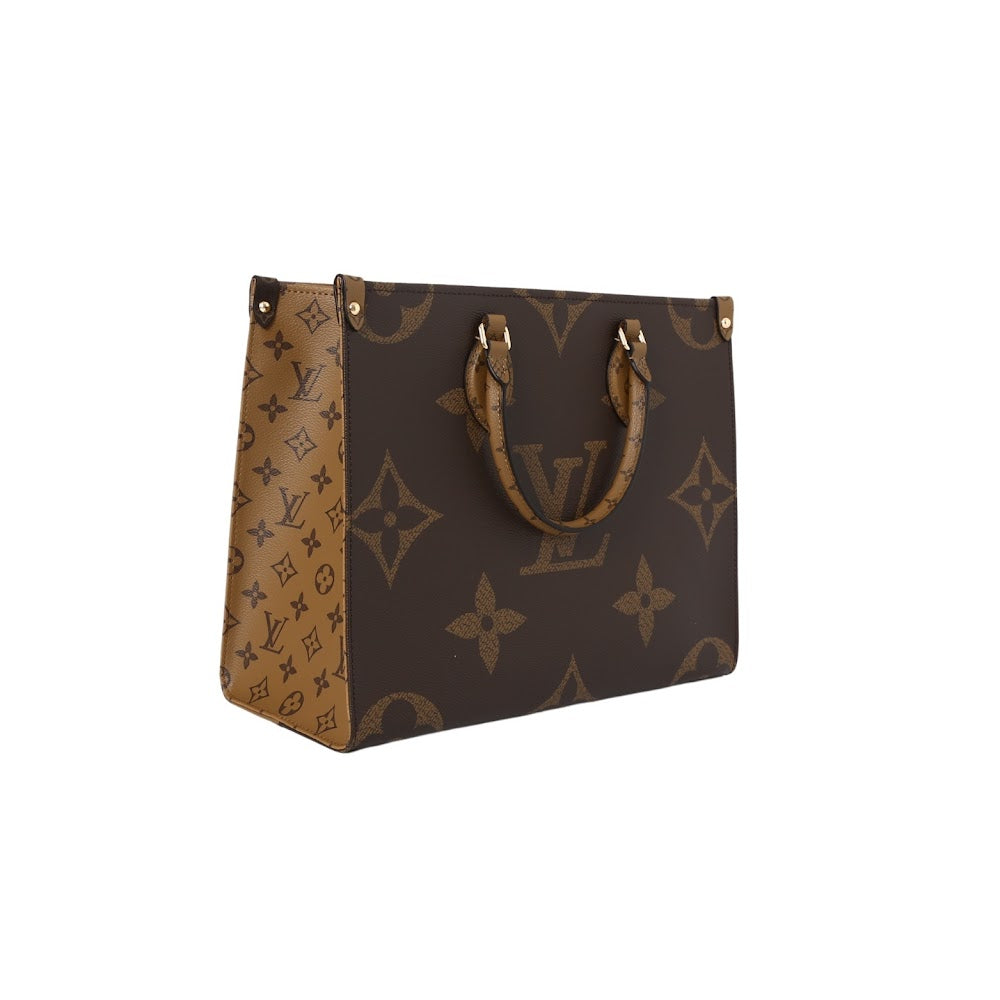 Dragons Bags ln Luxury Bag --81727