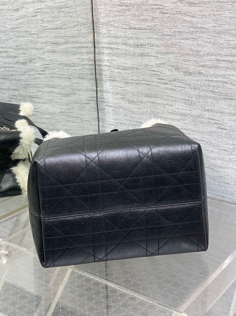 Dragons BagsDiorn Luxury Bag --115341