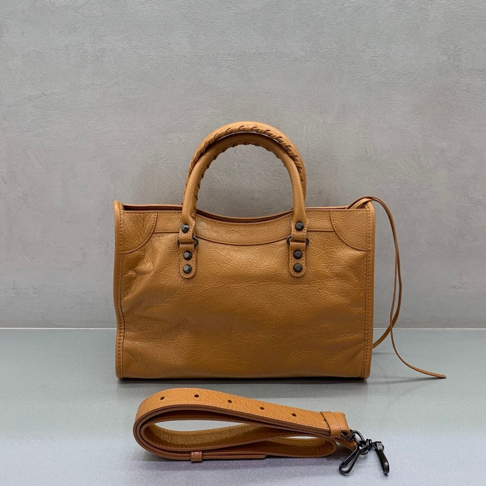 Dragons Bags Balenciaga Luxury Bag --111451