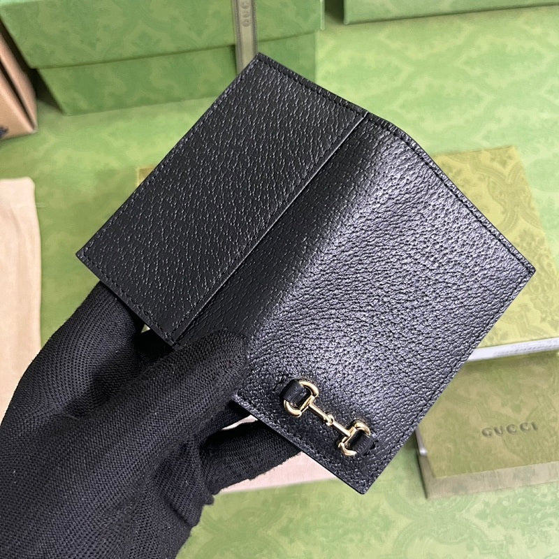 new-luxury-designer-bags-nm19482