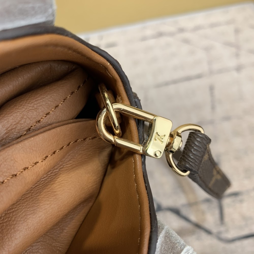 Dragons Bags ln Luxury Bag --59218