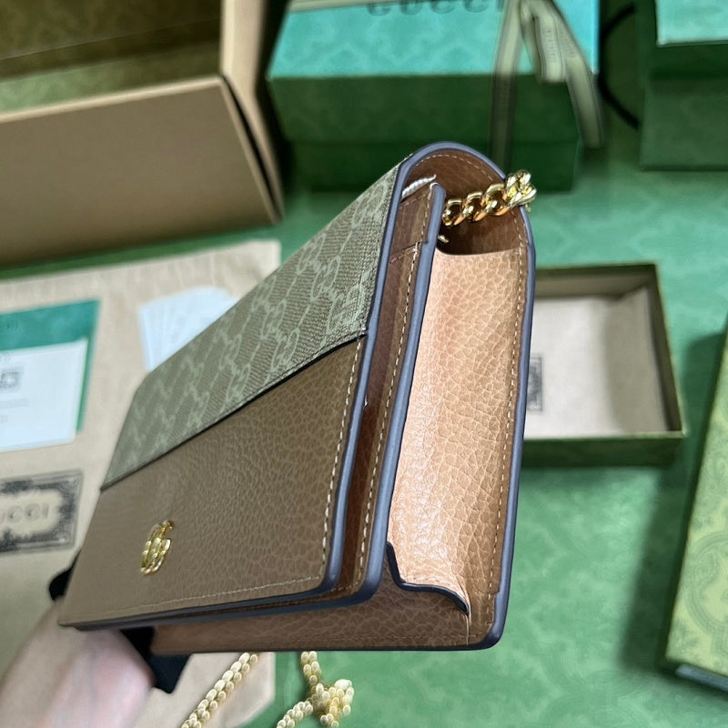 new-luxury-designer-bags-nm19623