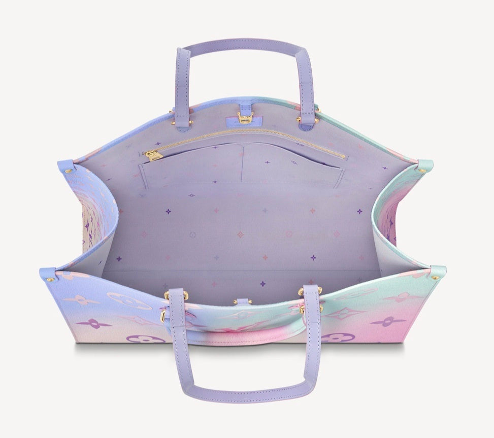Dragons Bags ln Luxury Bag --56634