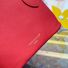 new-elite-designer-bags-nm1301