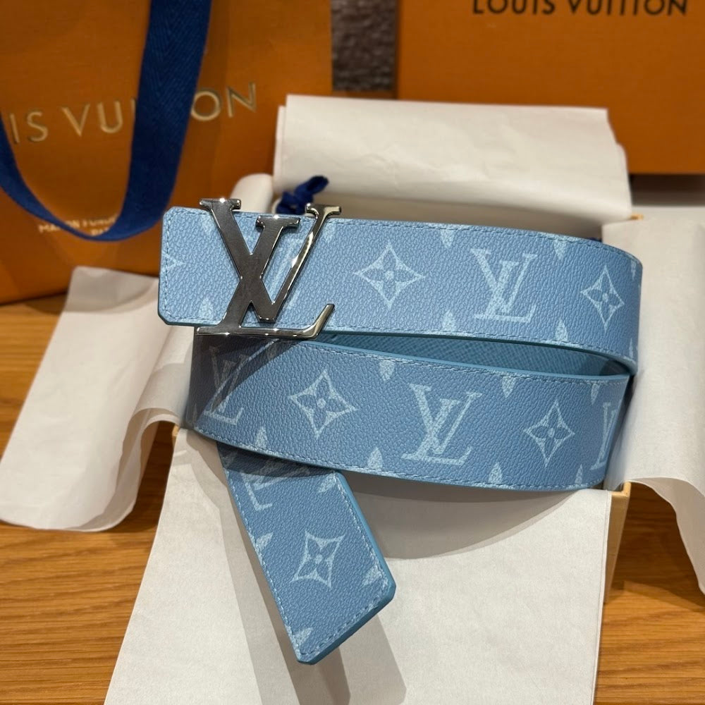 Dragons Bags ln Luxury Belt --109916