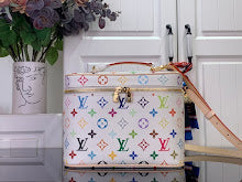 new-elite-designer-bags-nm631