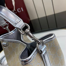 new-luxury-designer-bags-nm4006