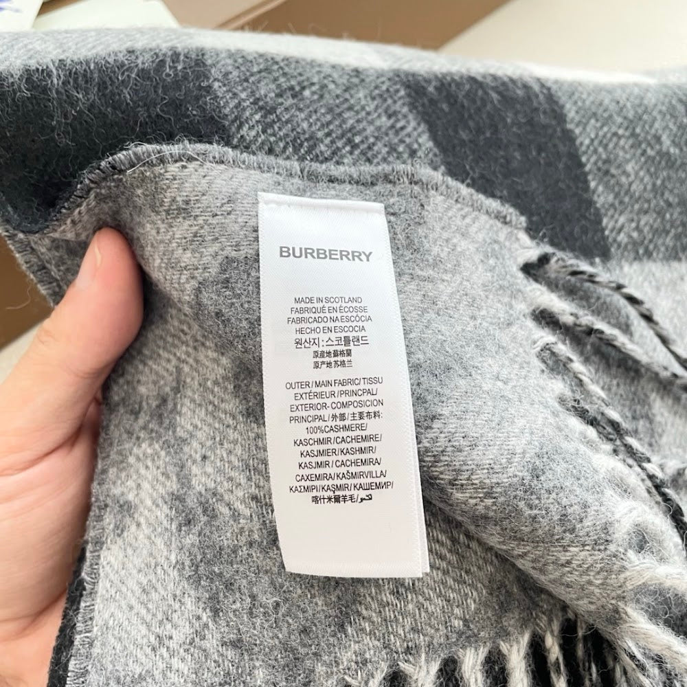 Dragons Bags Premium Designer Scarf --99167