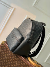 new-elite-designer-bags-nm651