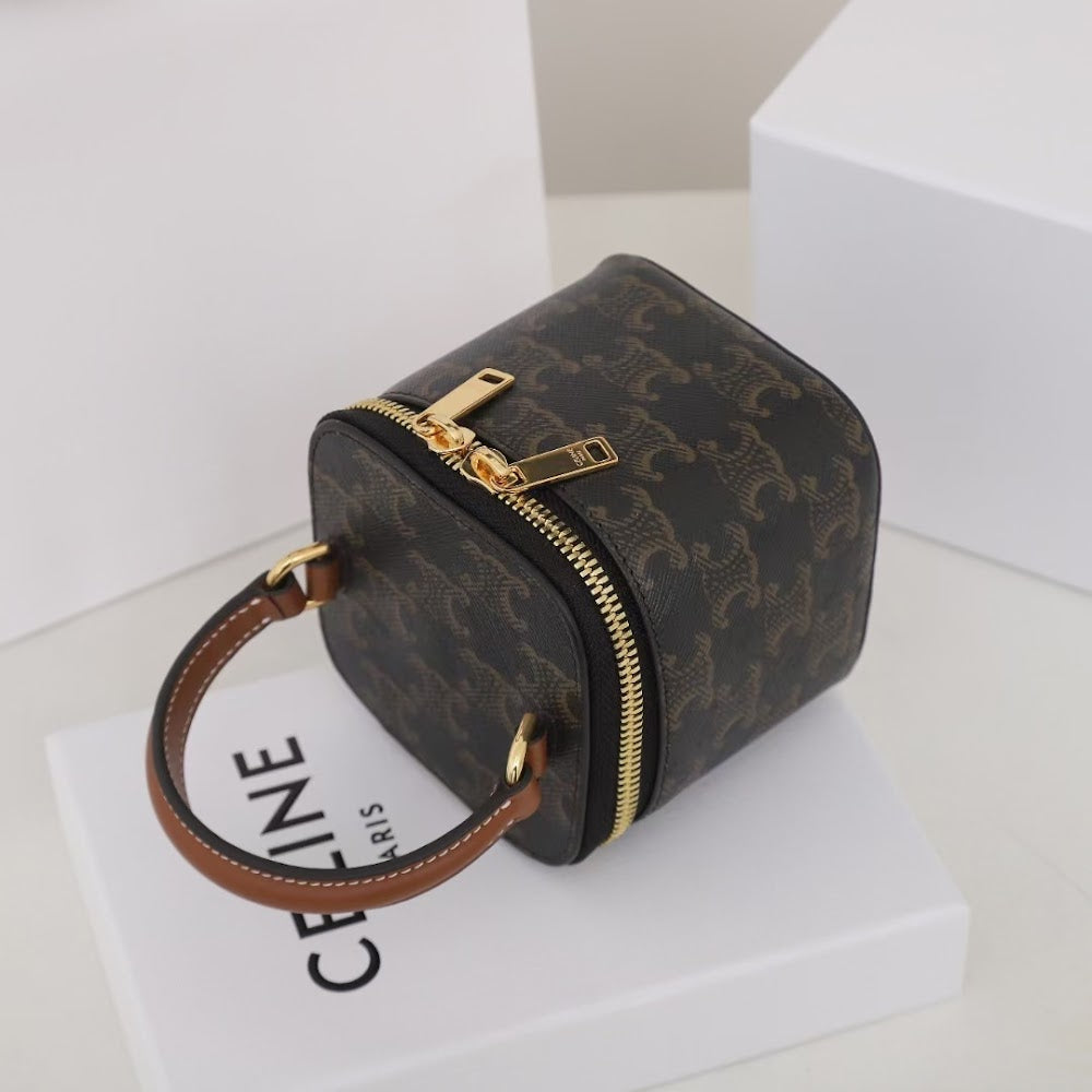 Dragons Bags Celine Luxury Bag --112390